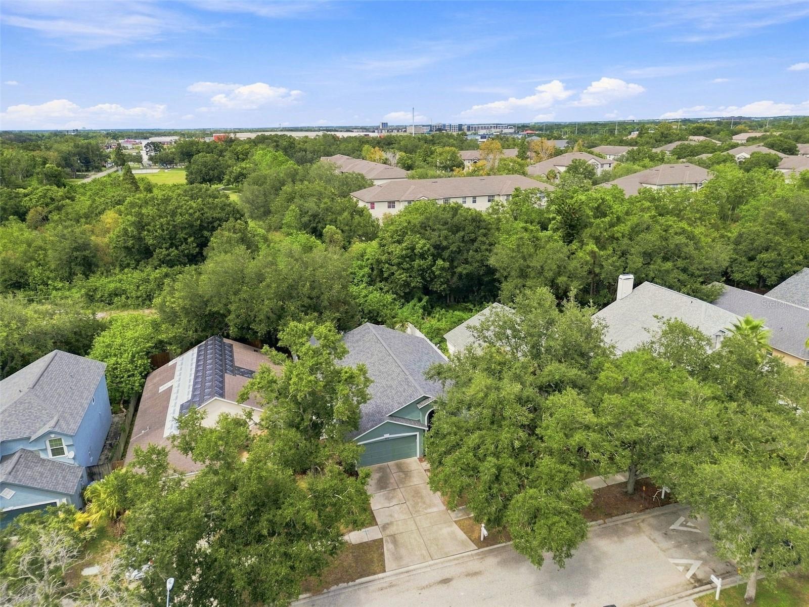 3838 Bellewater Blvd Property Photo 42