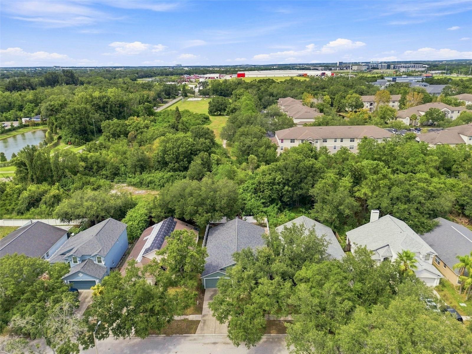 3838 Bellewater Blvd Property Photo 44