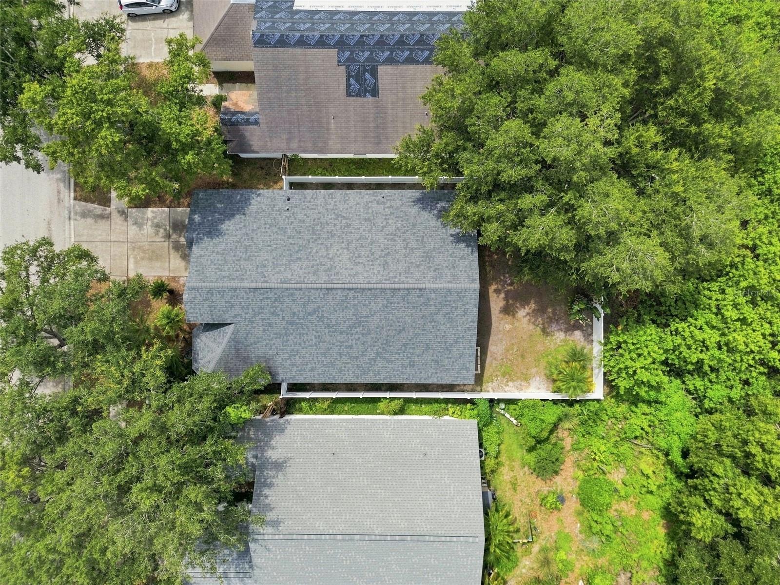 3838 Bellewater Blvd Property Photo 45