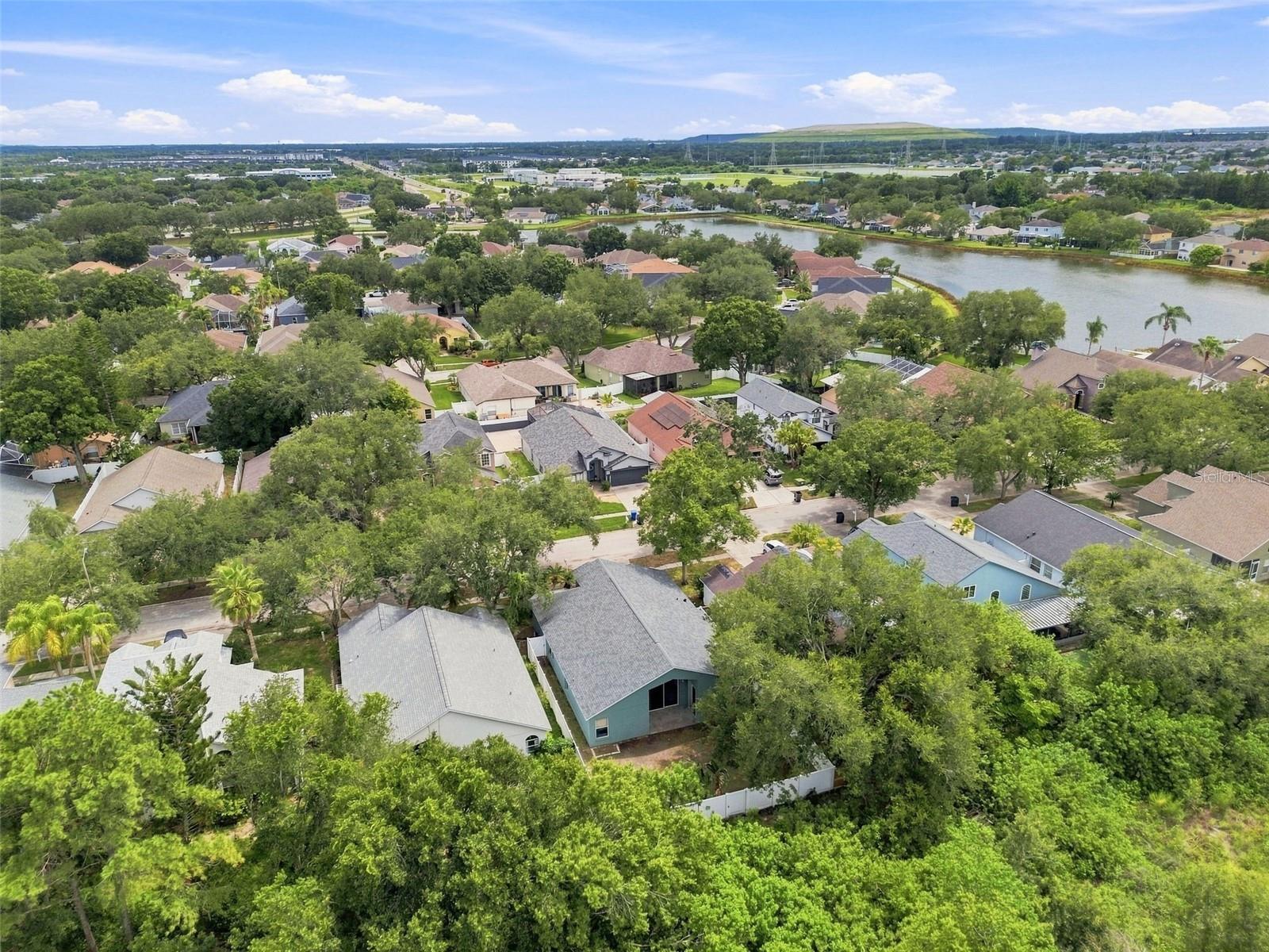 3838 Bellewater Blvd Property Photo 46