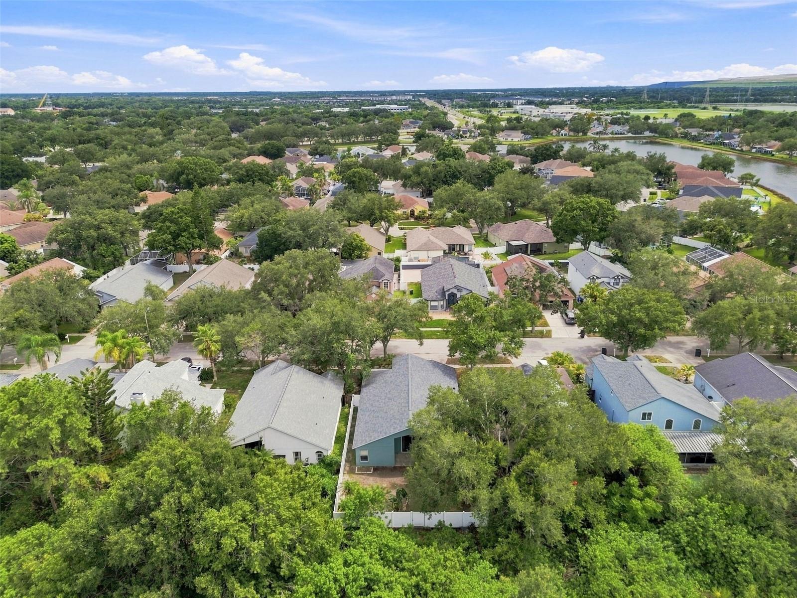 3838 Bellewater Blvd Property Photo 47