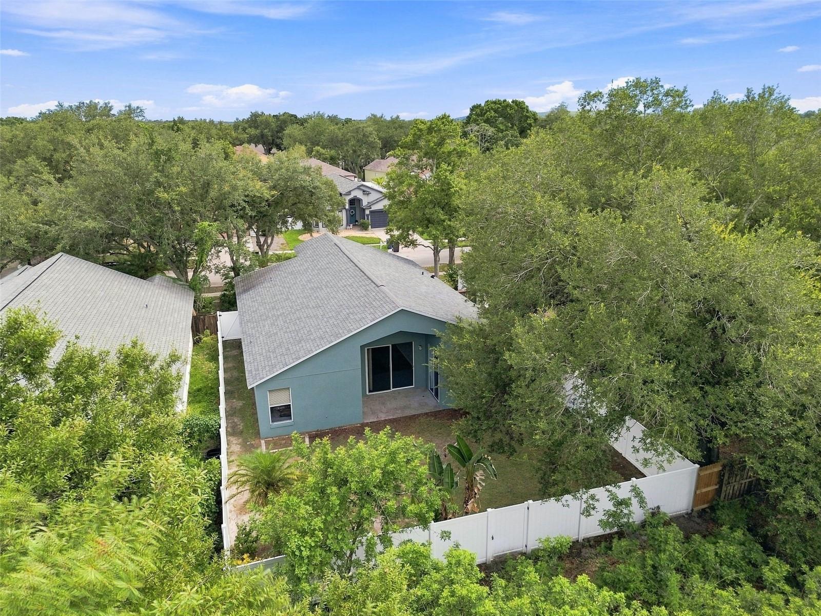 3838 Bellewater Blvd Property Photo 49