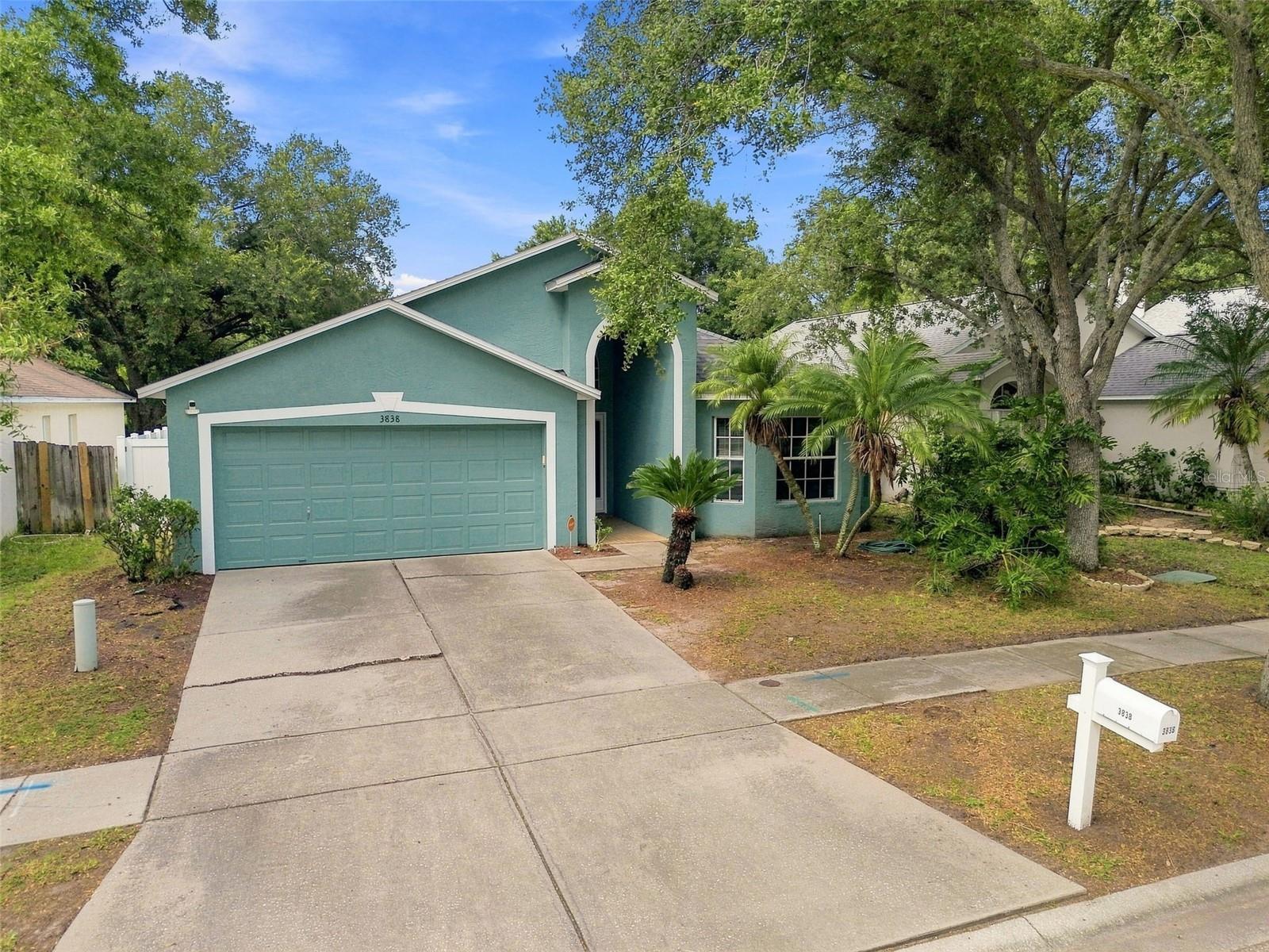3838 Bellewater Blvd Property Photo 58