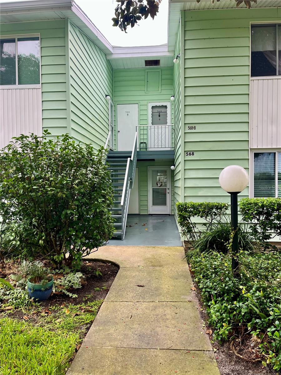 568 Midway Dr #b Property Photo 2