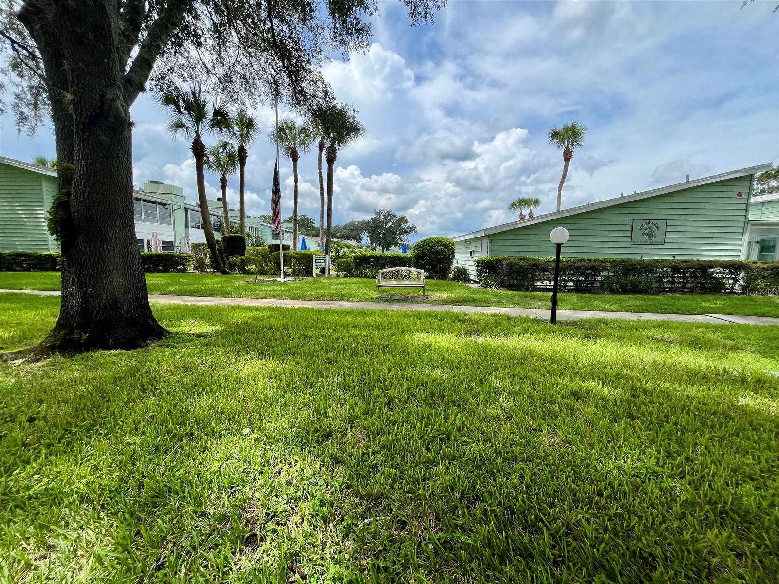 568 Midway Dr #b Property Photo 9