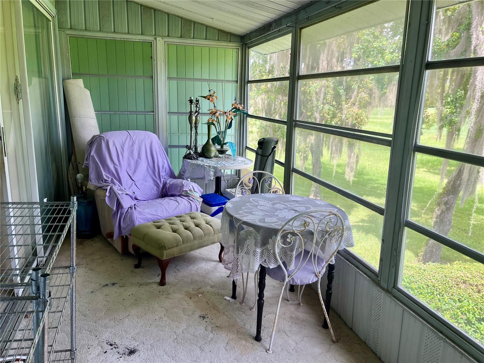 568 Midway Dr #b Property Photo 22