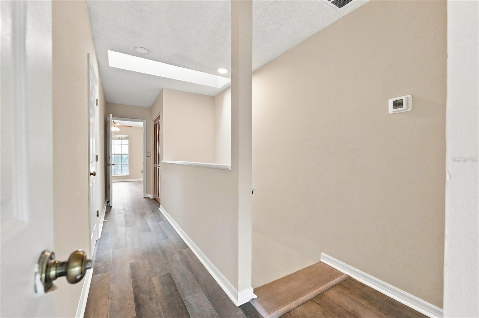 2725 Penzance St Property Photo 16