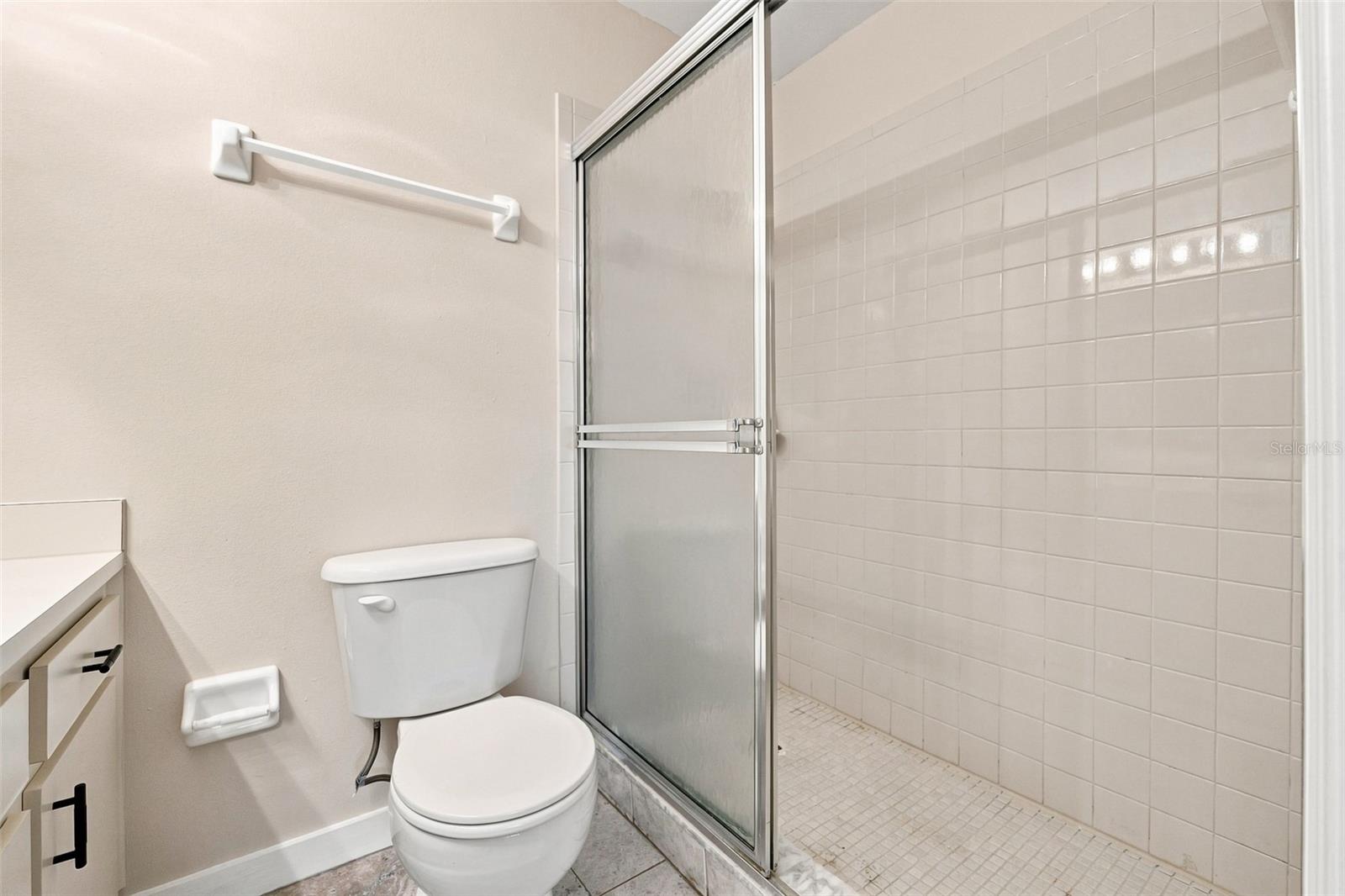 2725 Penzance St Property Photo 26