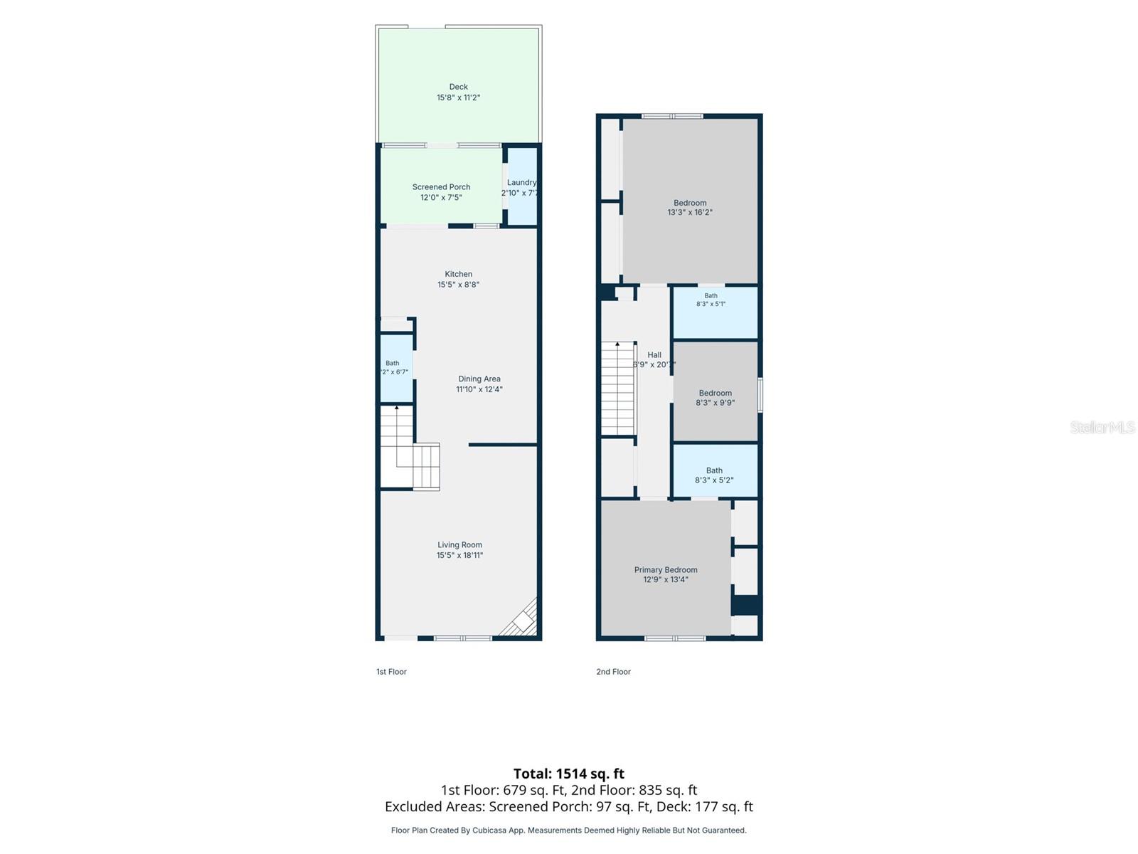 2725 Penzance St Property Photo 41