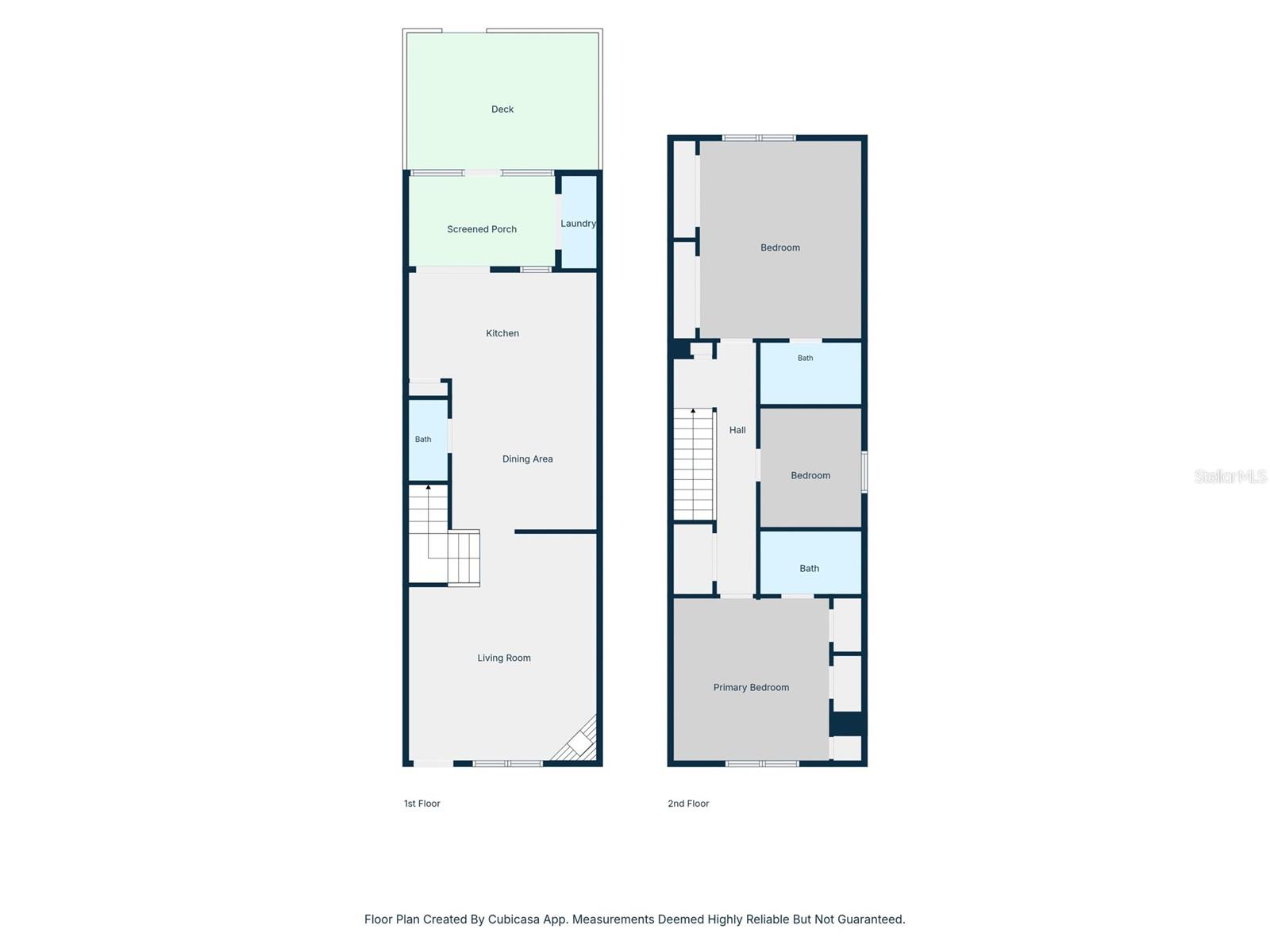 2725 Penzance St Property Photo 42