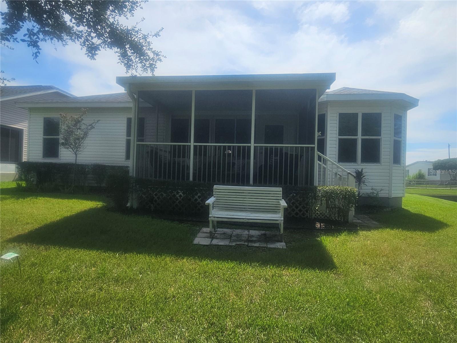 603 Canal Way Property Photo 9