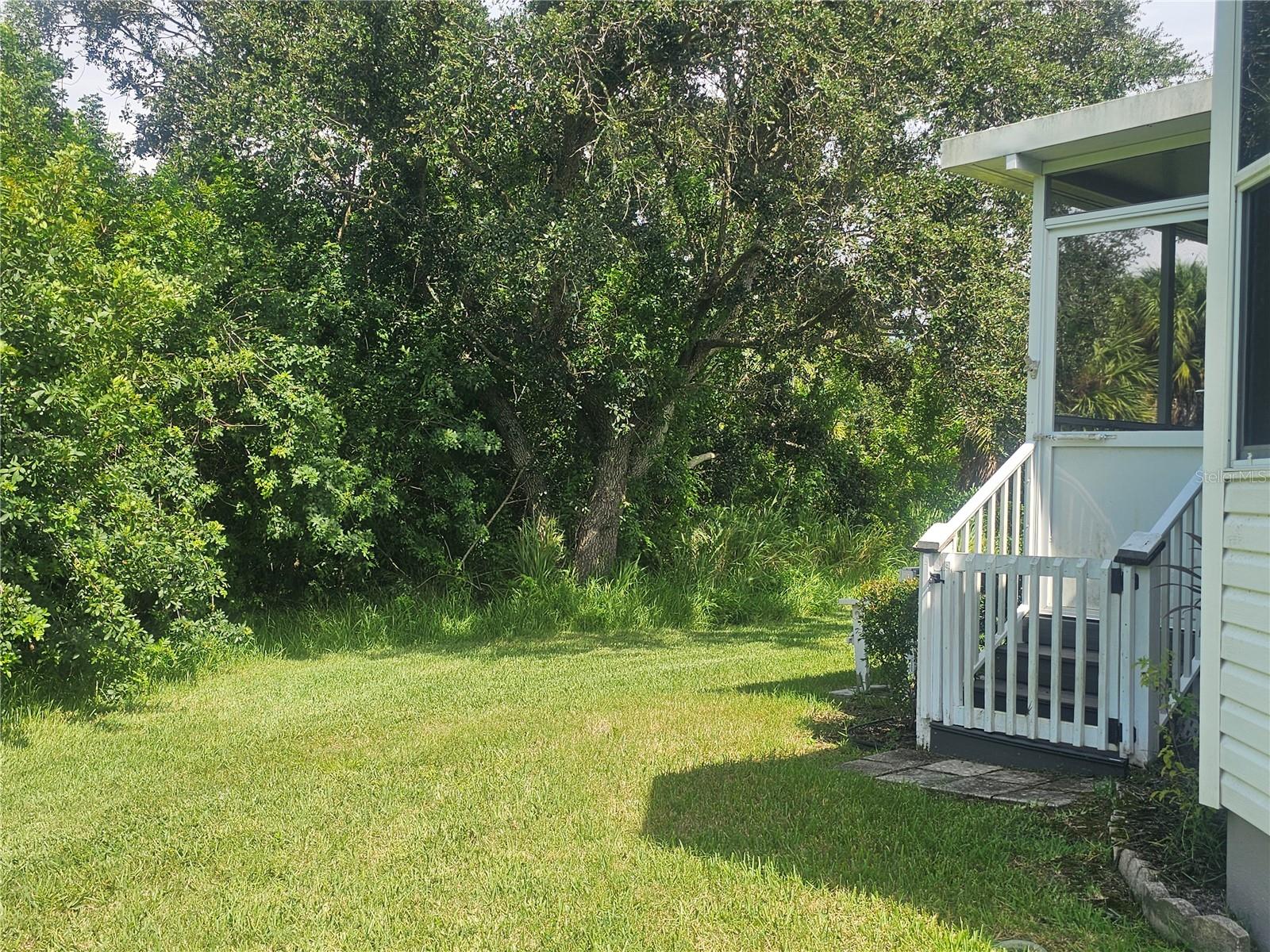 603 Canal Way Property Photo 10