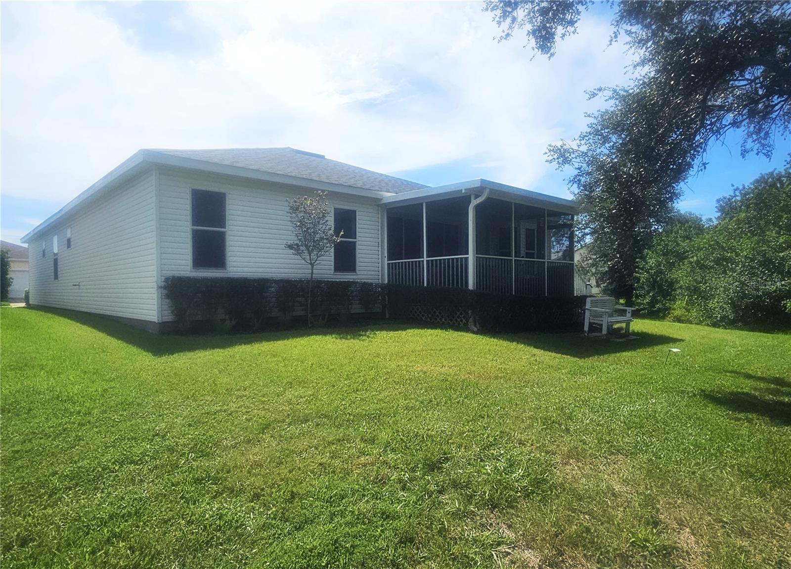 603 Canal Way Property Photo 11