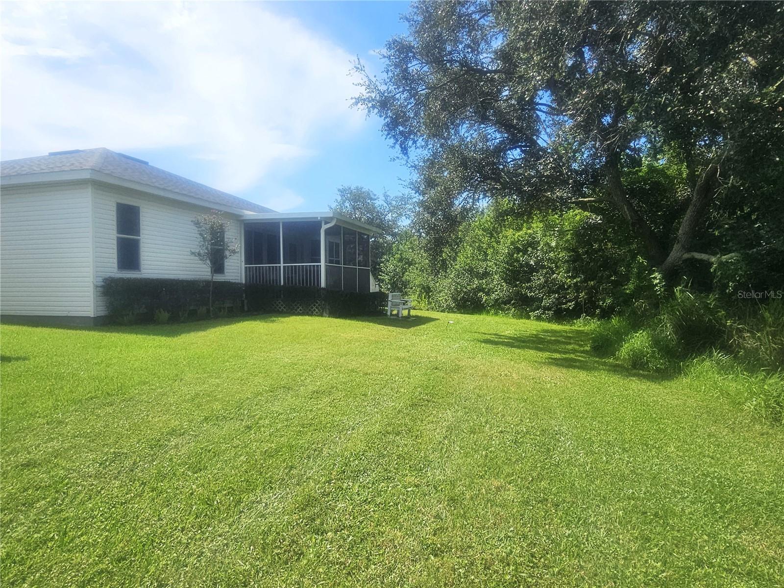 603 Canal Way Property Photo 12