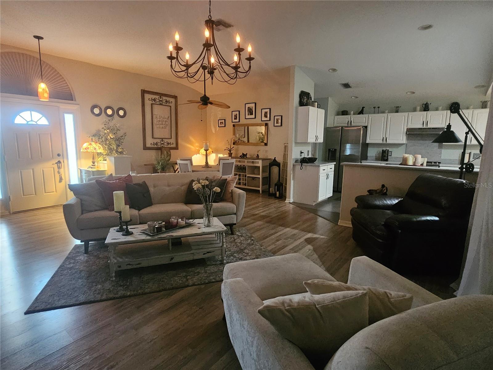 603 Canal Way Property Photo 15