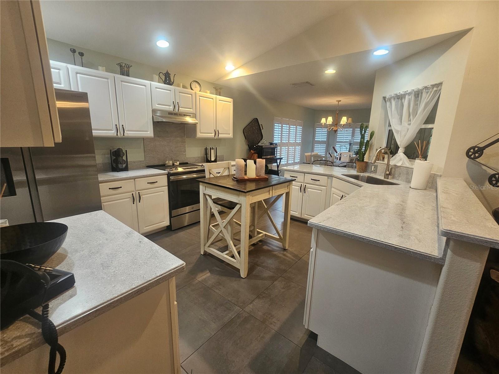 603 Canal Way Property Photo 20