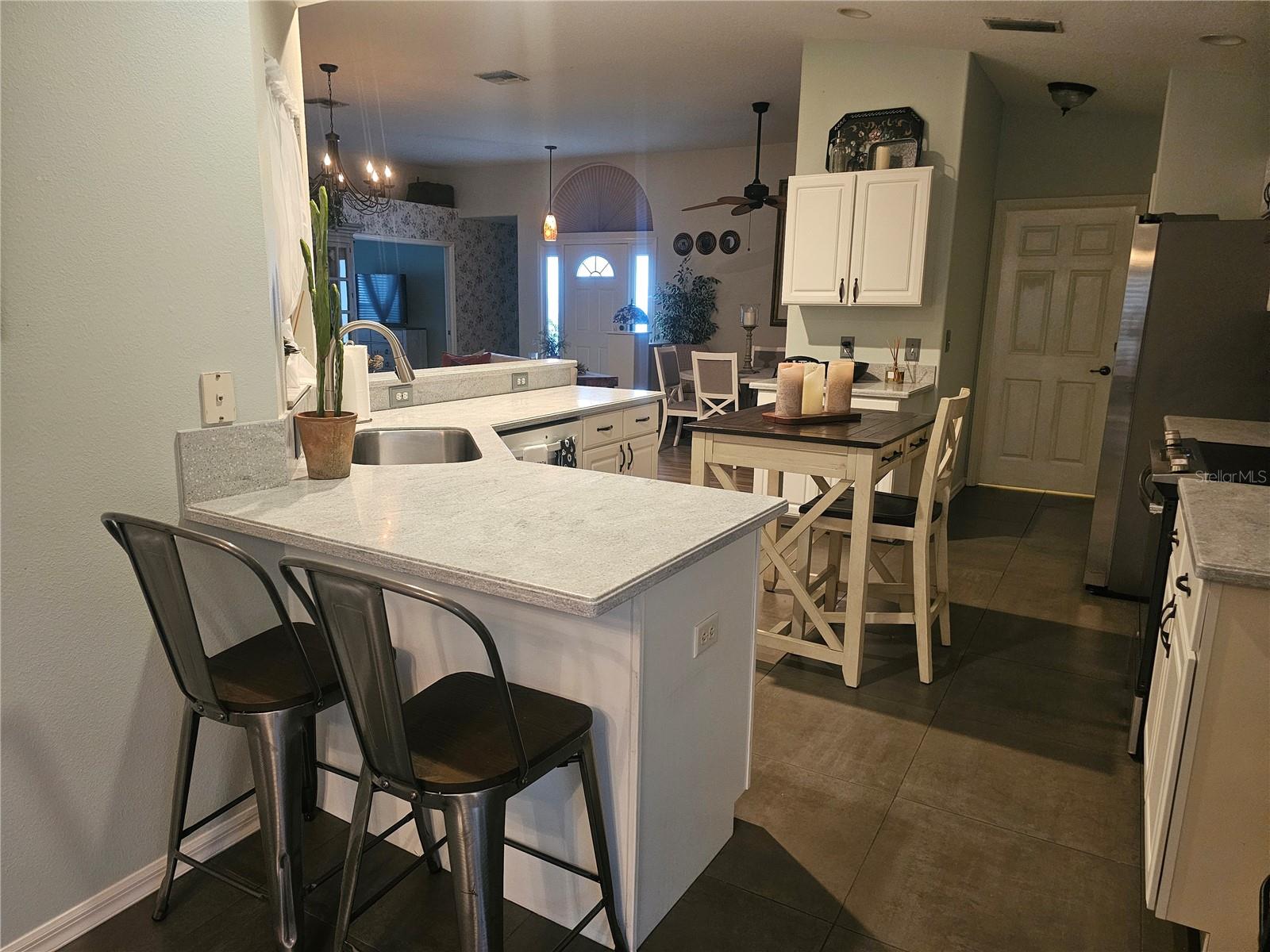 603 Canal Way Property Photo 23