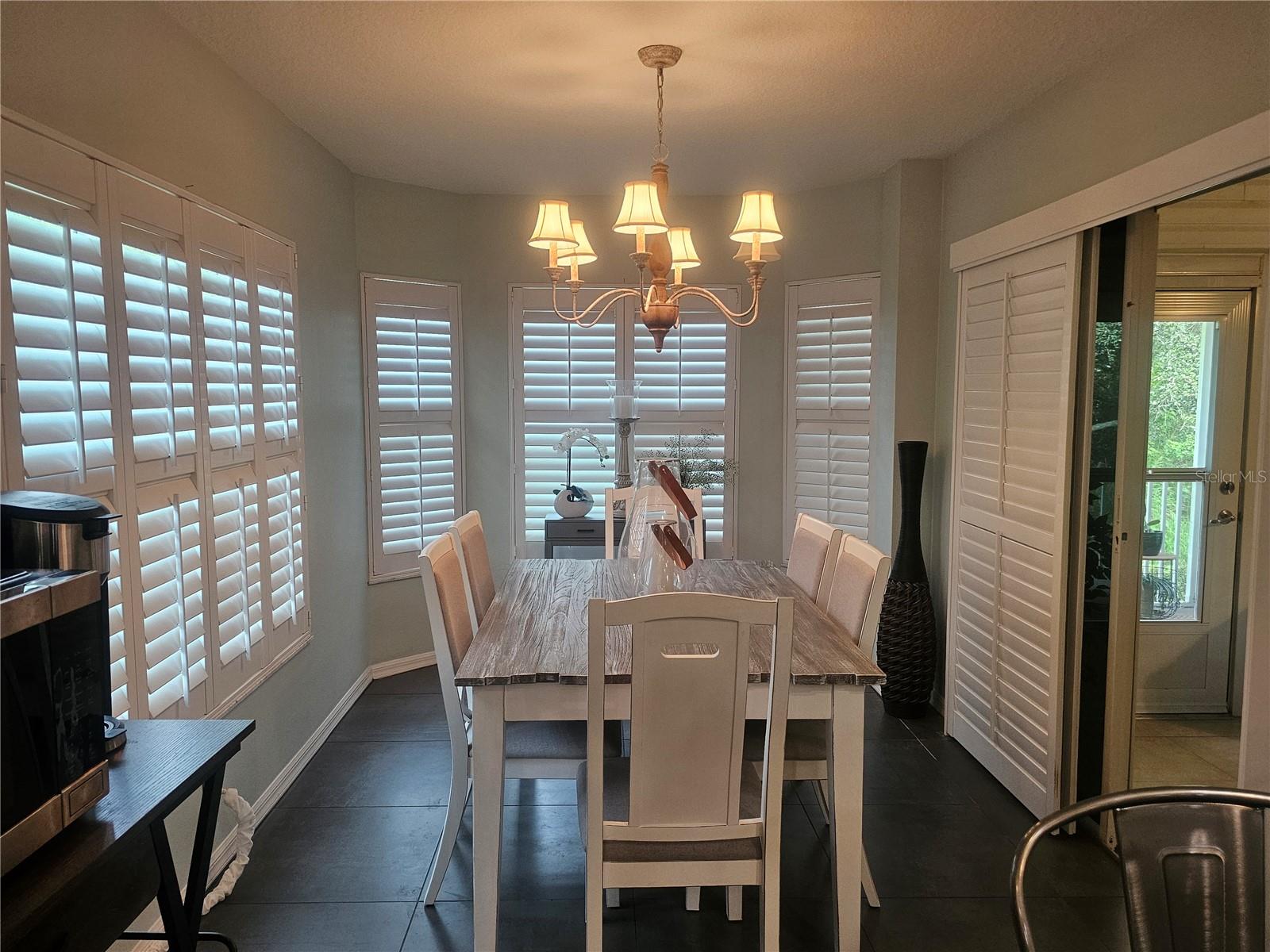 603 Canal Way Property Photo 25