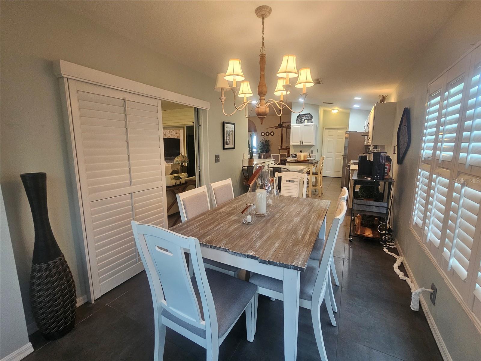 603 Canal Way Property Photo 26