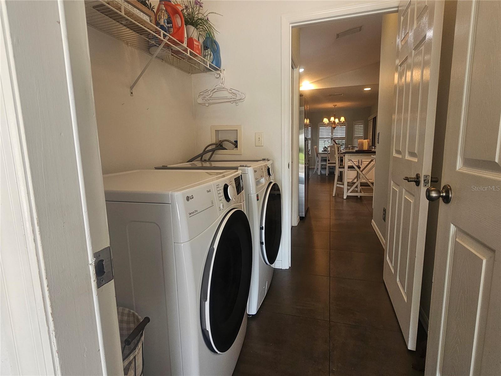603 Canal Way Property Photo 27
