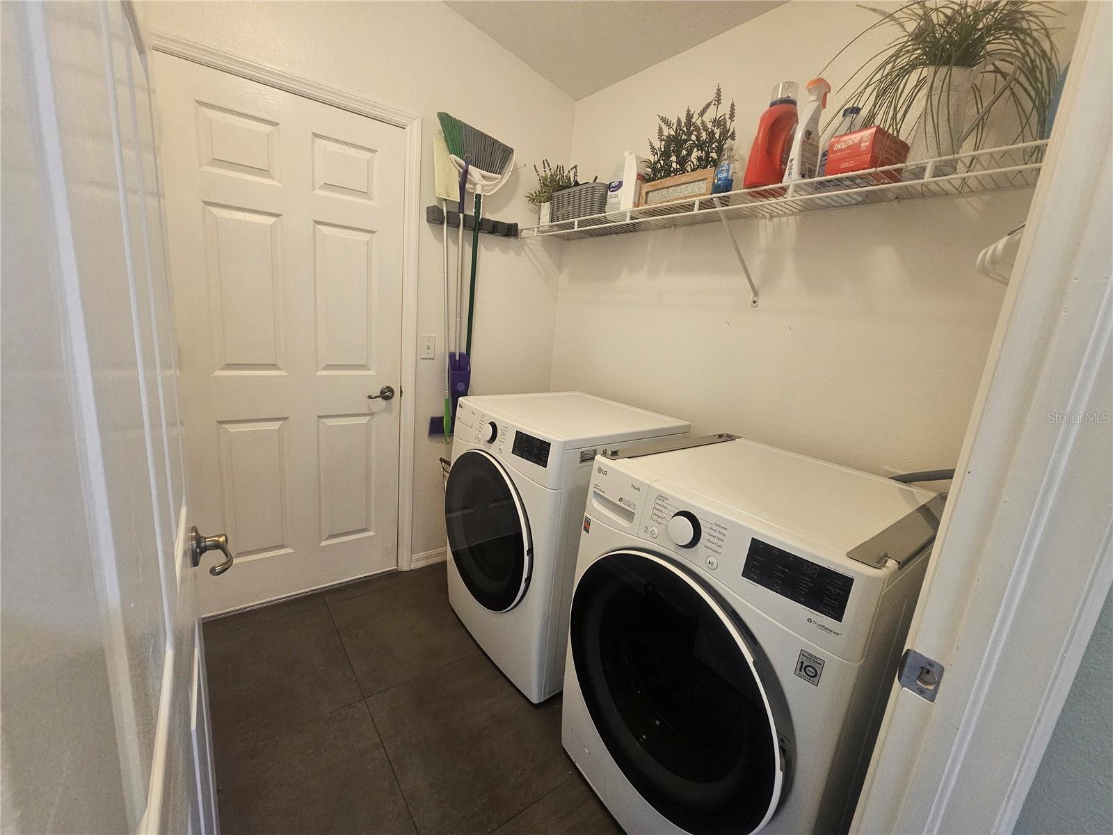 603 Canal Way Property Photo 28