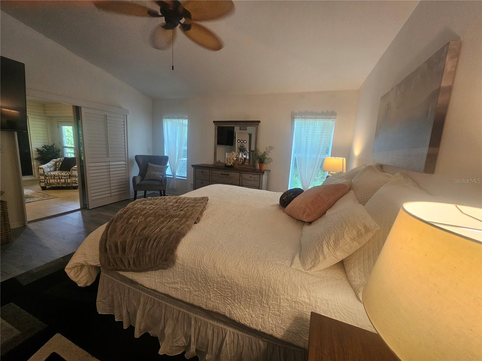 603 Canal Way Property Photo 30