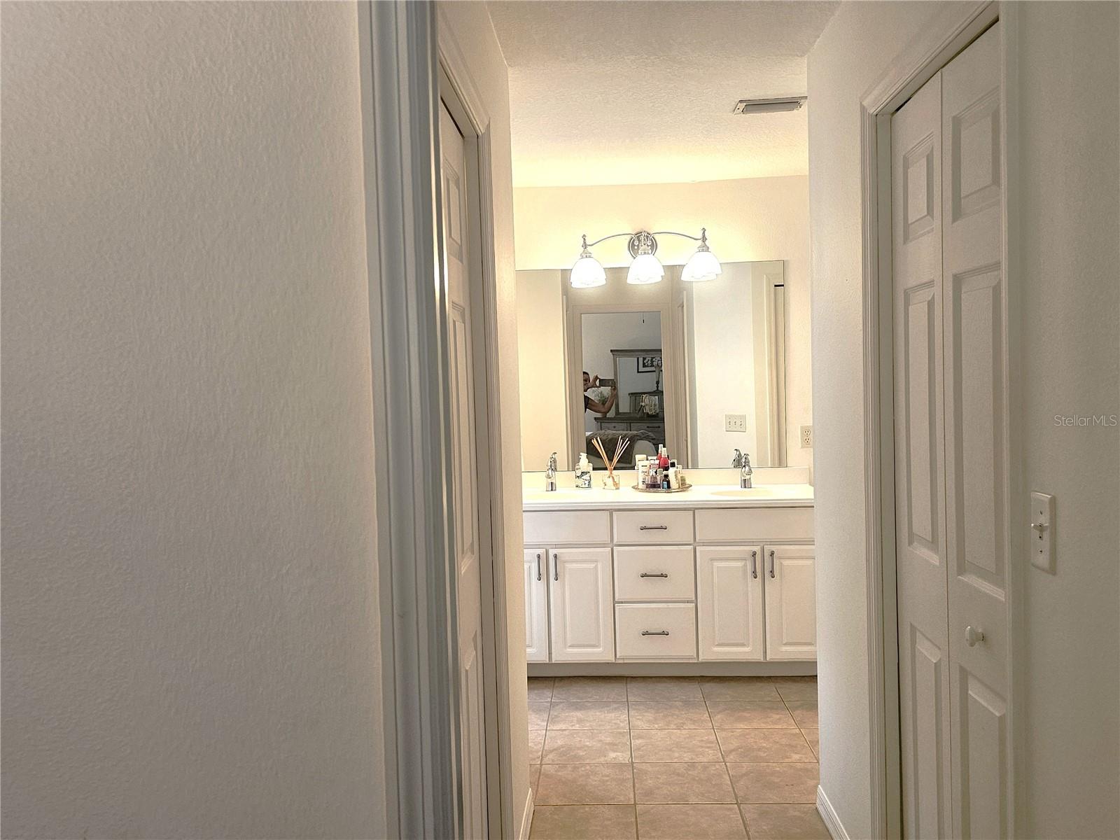 603 Canal Way Property Photo 31