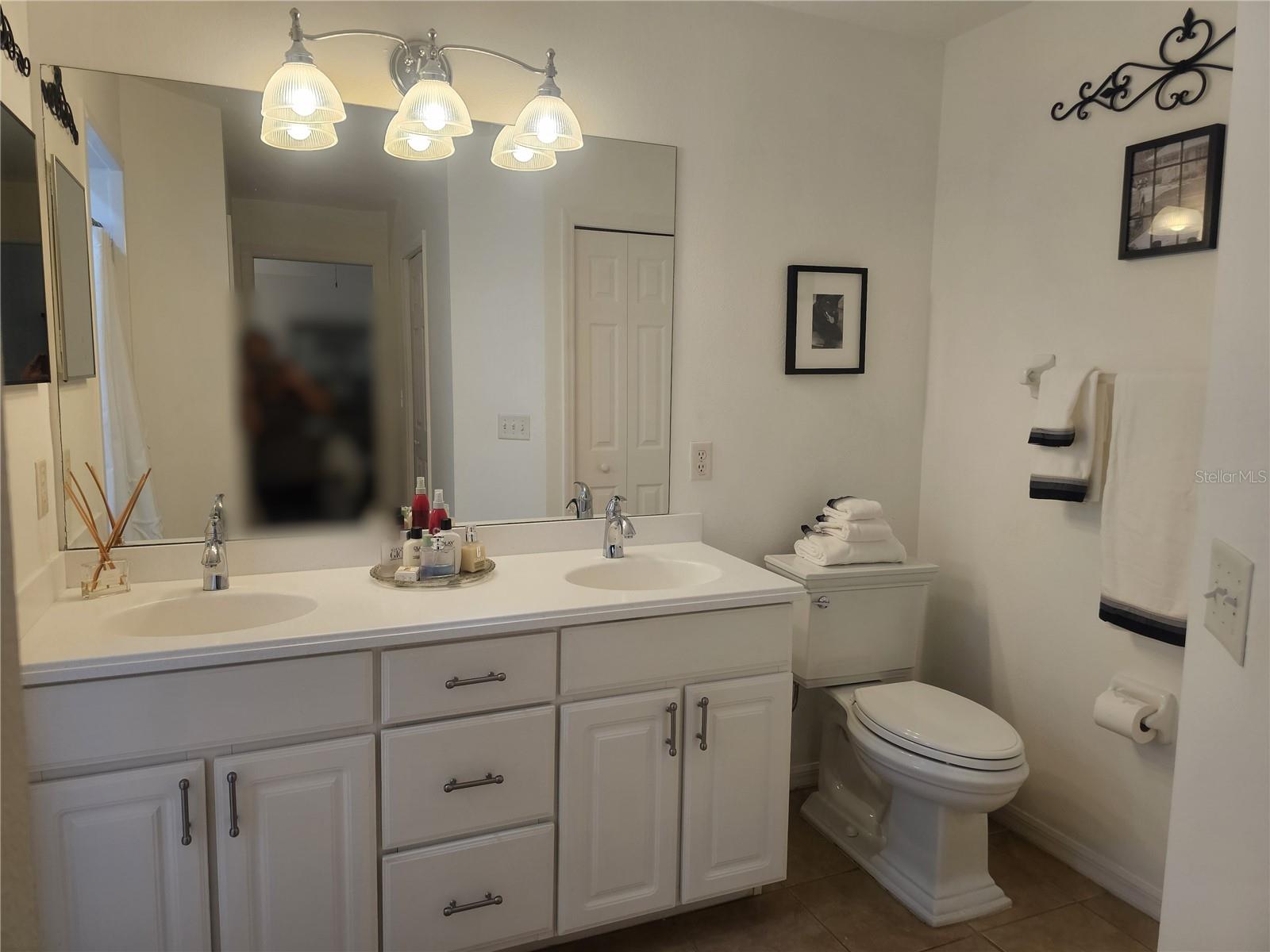 603 Canal Way Property Photo 32