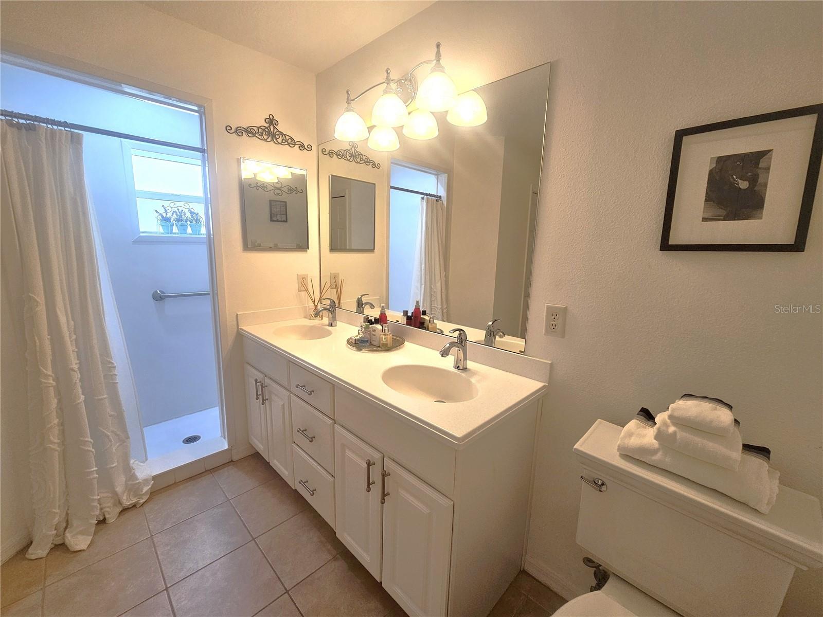 603 Canal Way Property Photo 33