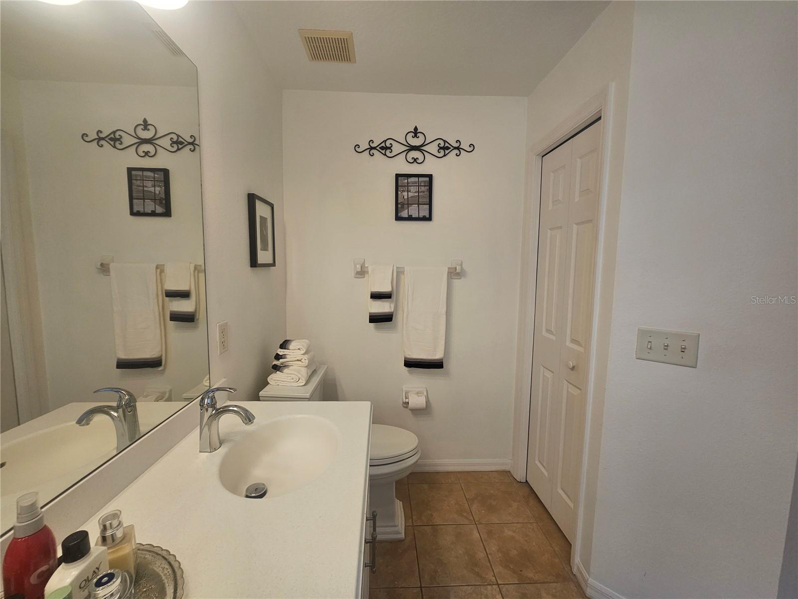 603 Canal Way Property Photo 34
