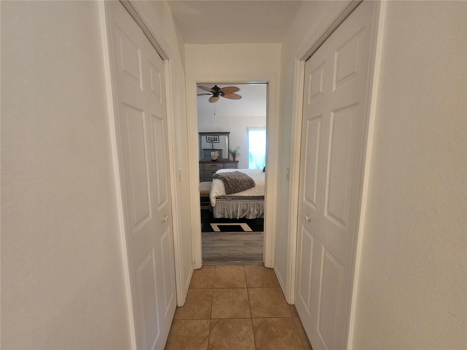 603 Canal Way Property Photo 35