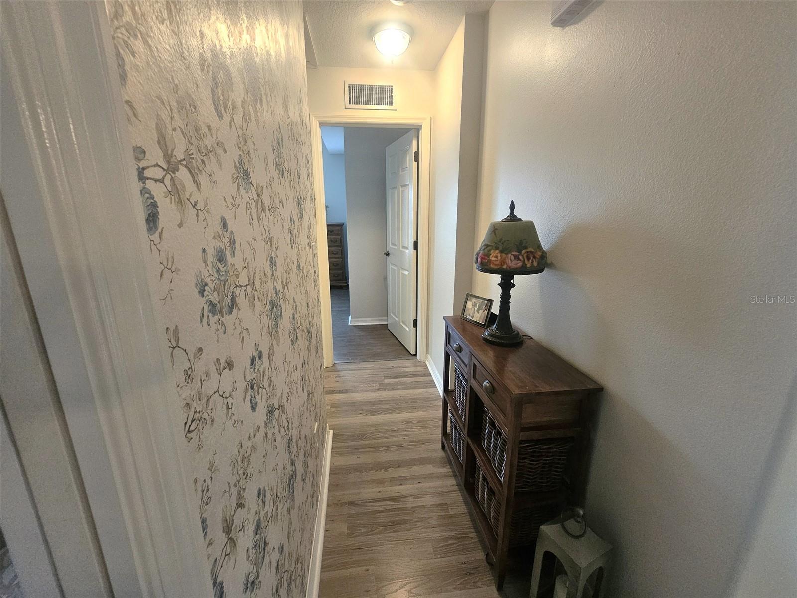 603 Canal Way Property Photo 36