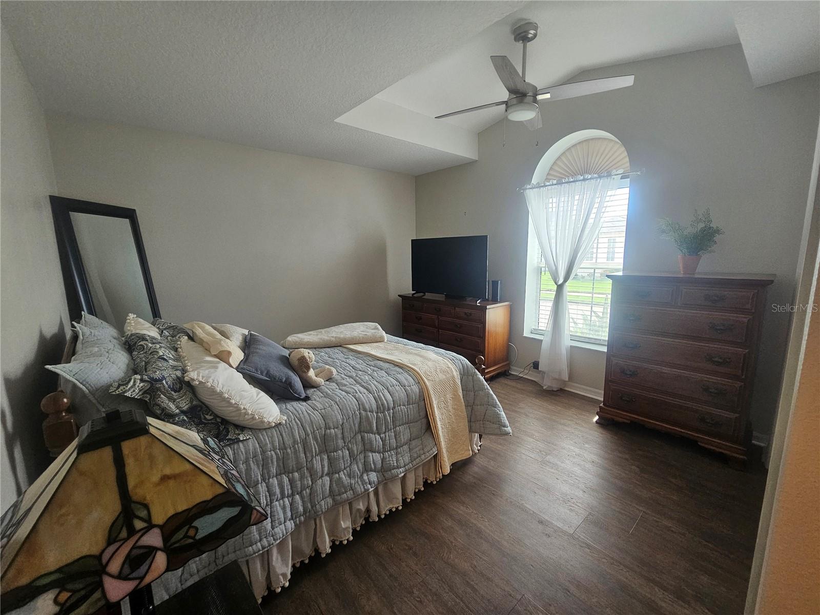 603 Canal Way Property Photo 37