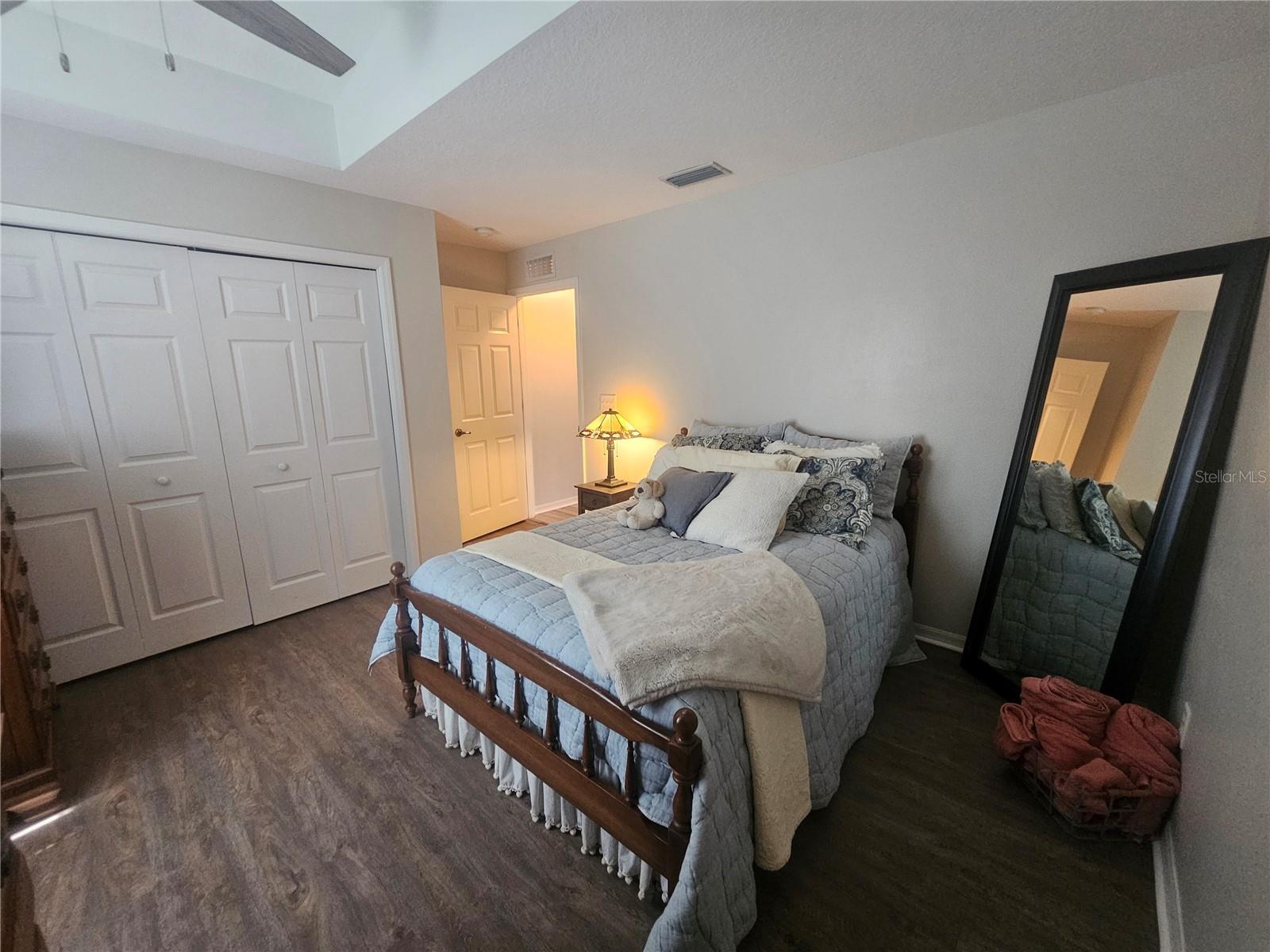 603 Canal Way Property Photo 38
