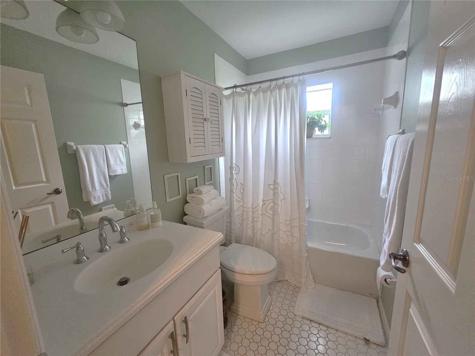 603 Canal Way Property Photo 39
