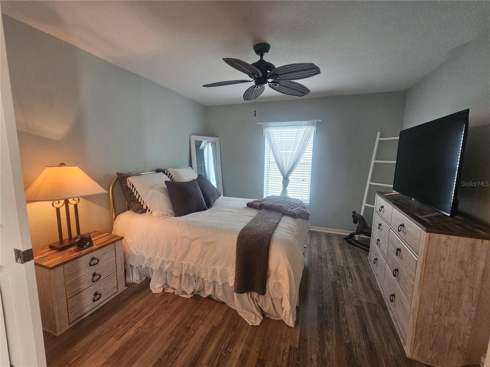 603 Canal Way Property Photo 40