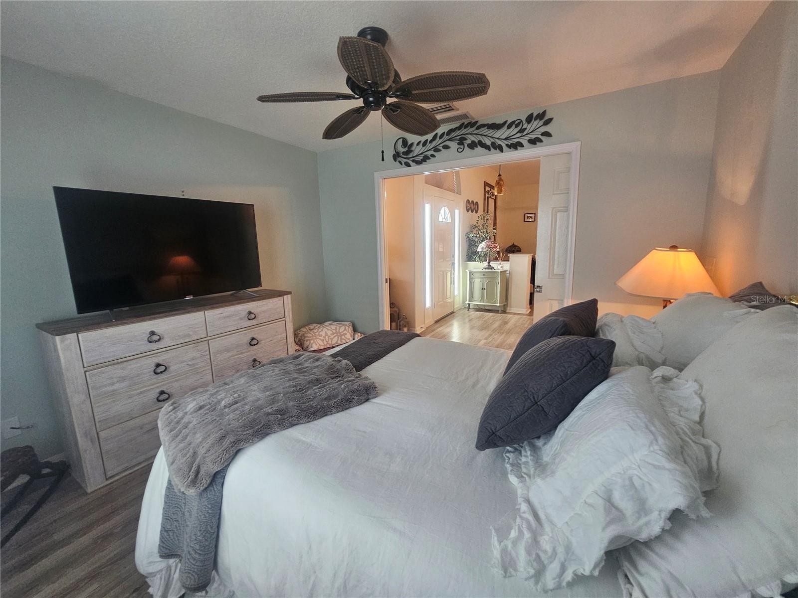 603 Canal Way Property Photo 41