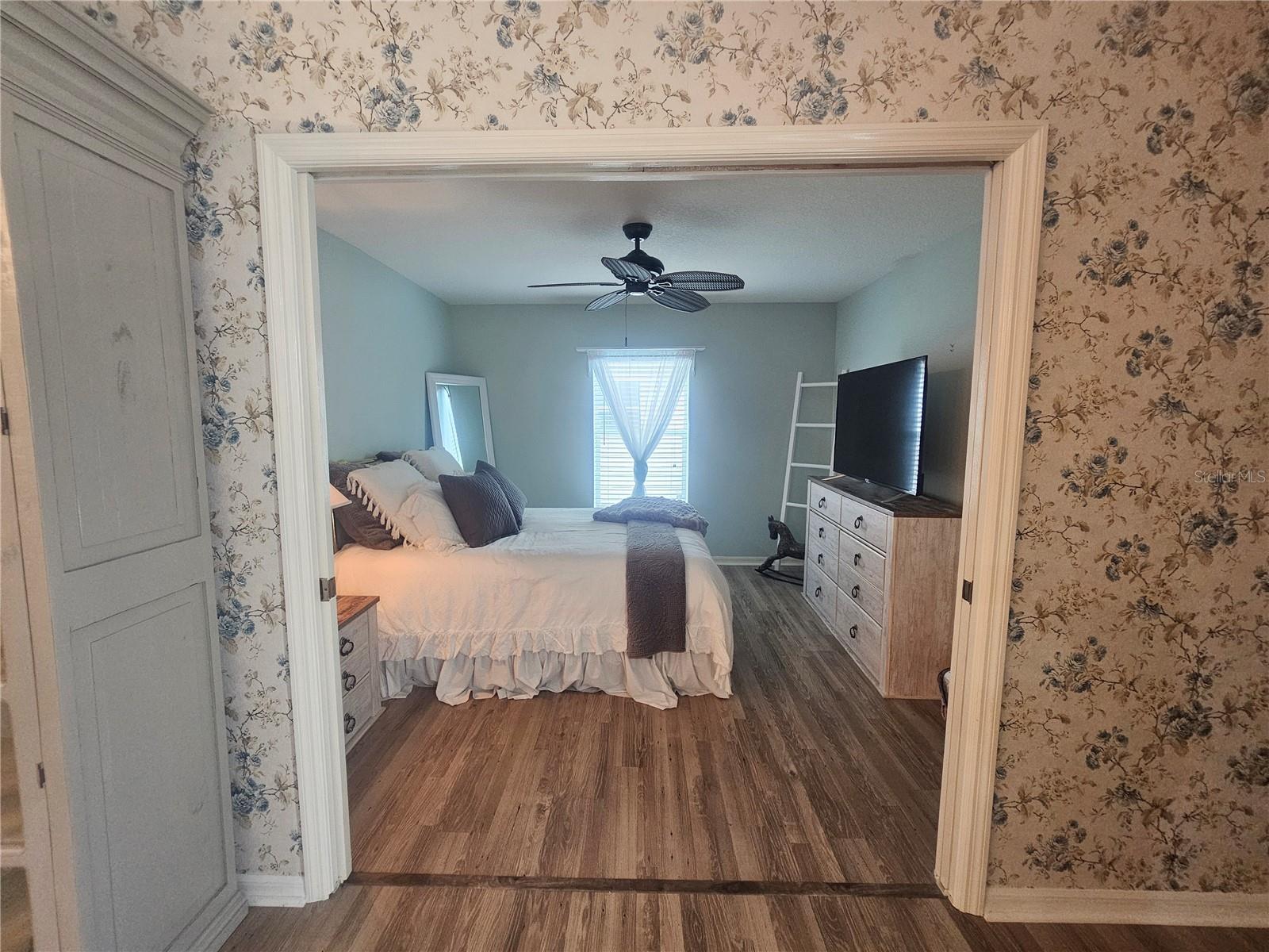 603 Canal Way Property Photo 42