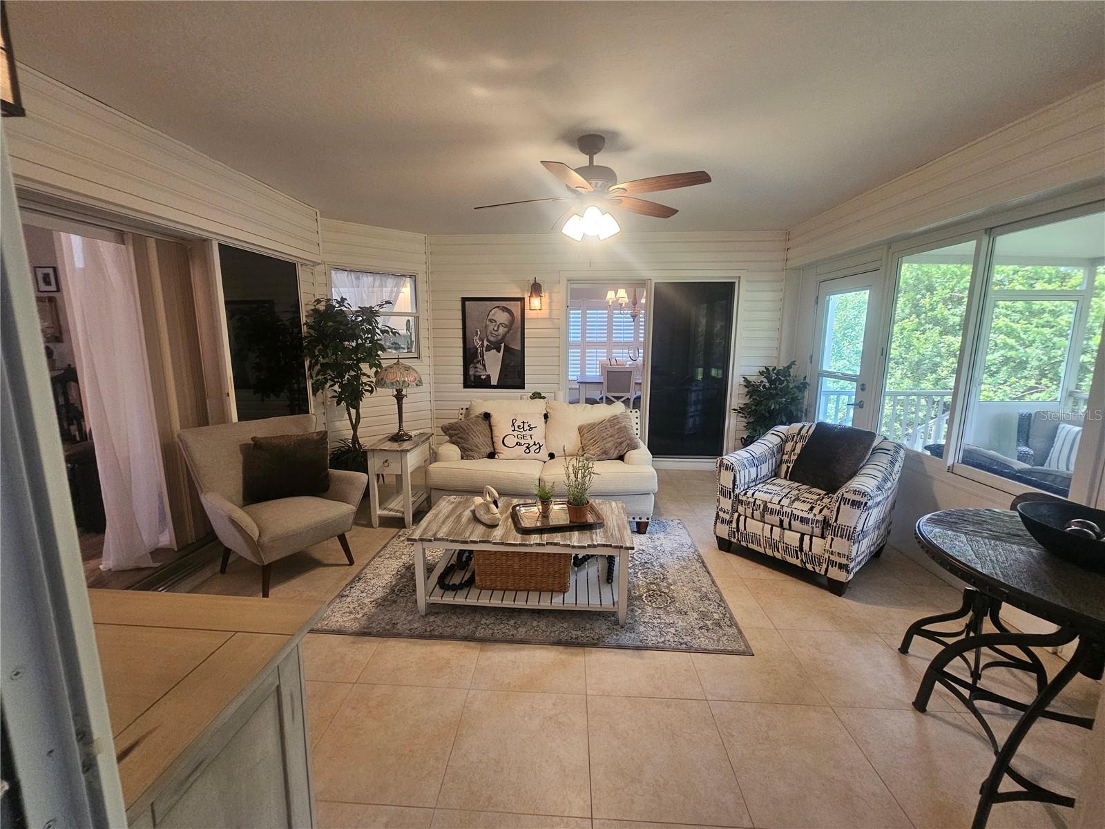 603 Canal Way Property Photo 43