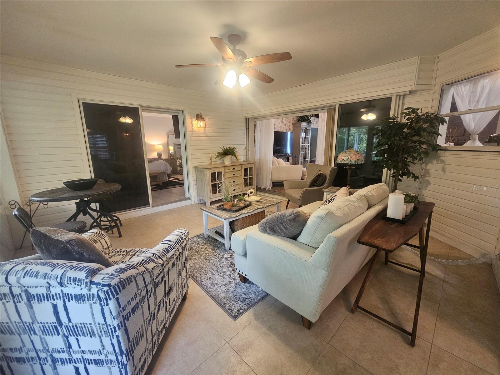 603 Canal Way Property Photo 44