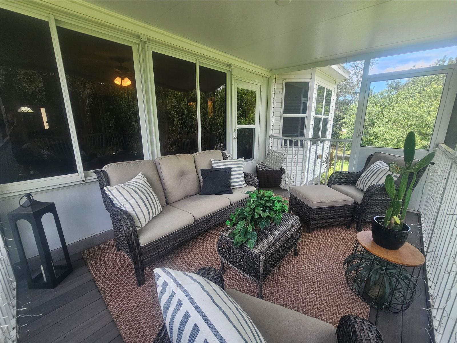 603 Canal Way Property Photo 45