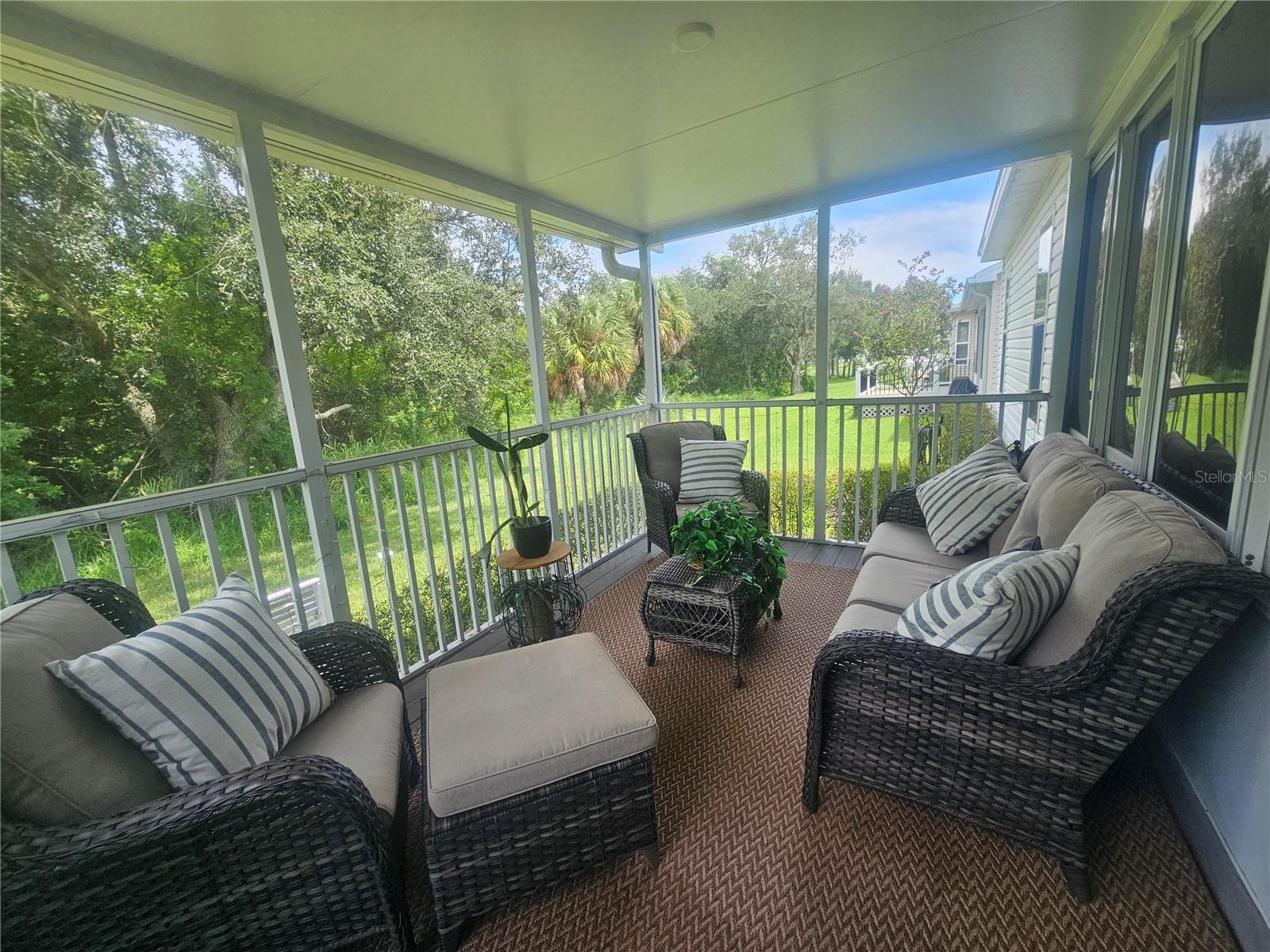 603 Canal Way Property Photo 46