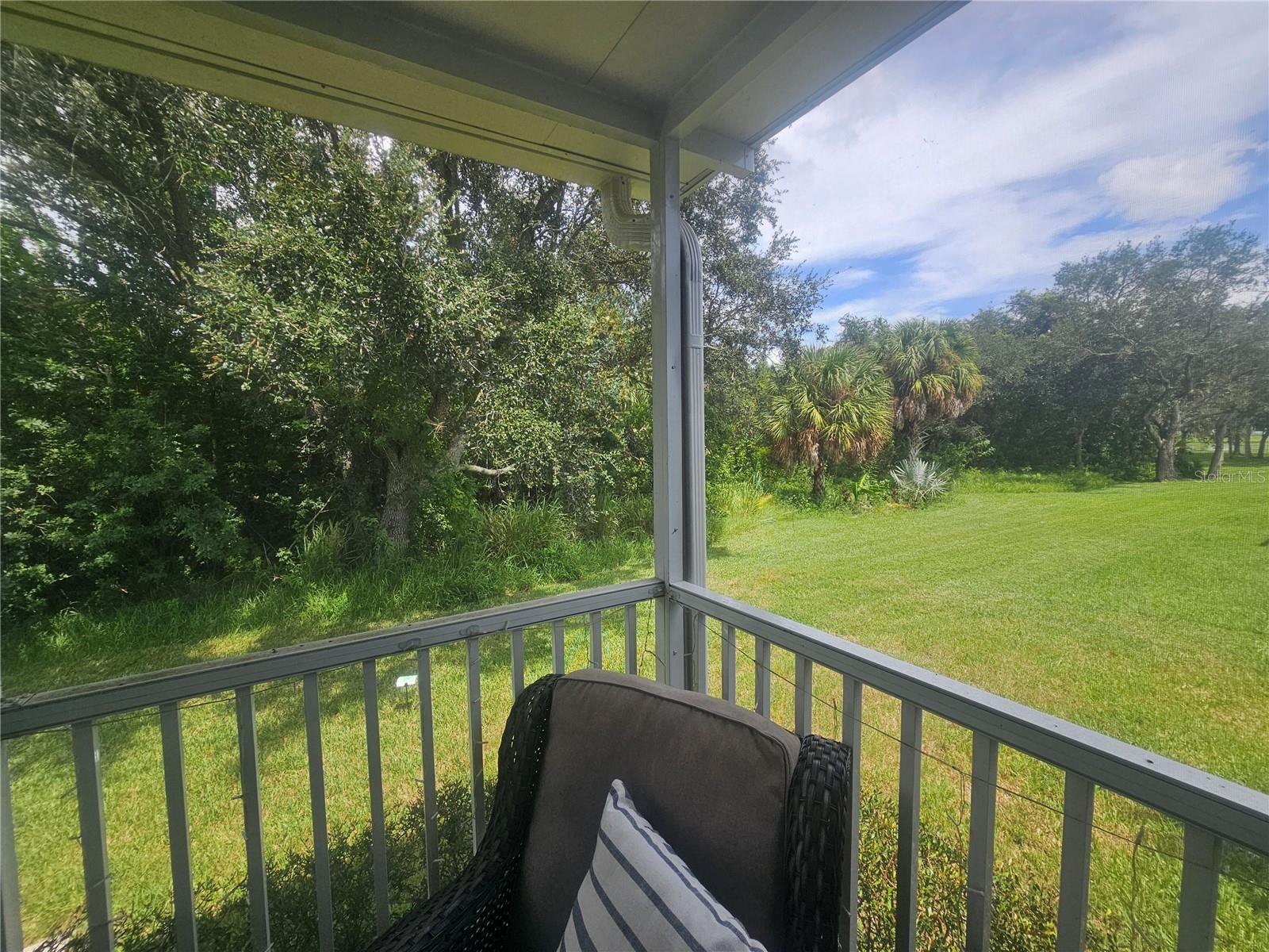 603 Canal Way Property Photo 47