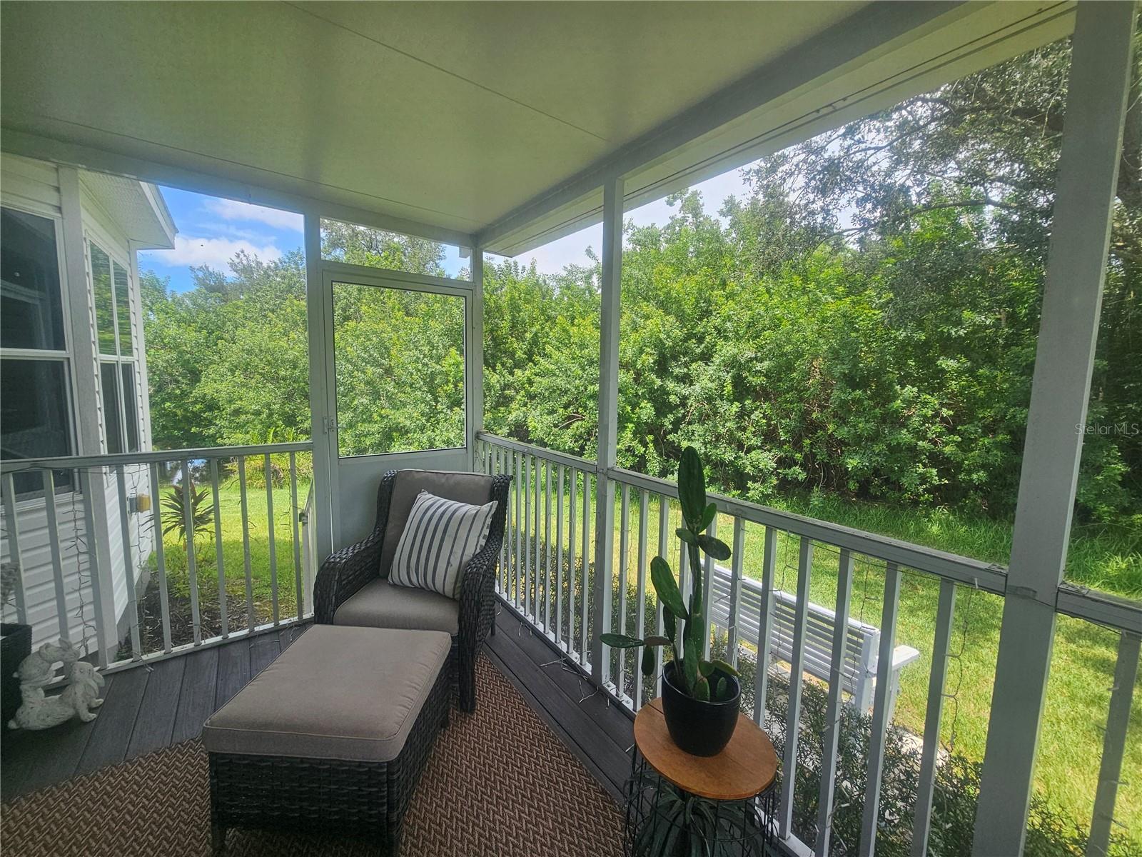 603 Canal Way Property Photo 48