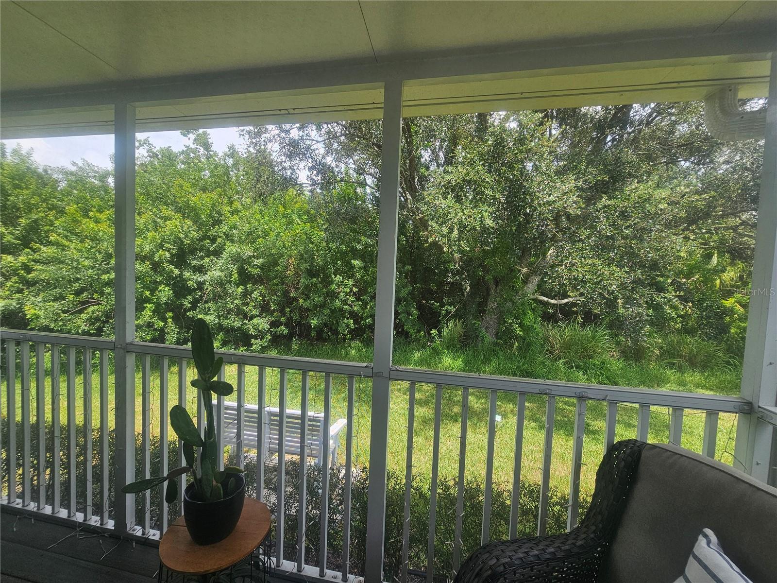 603 Canal Way Property Photo 49