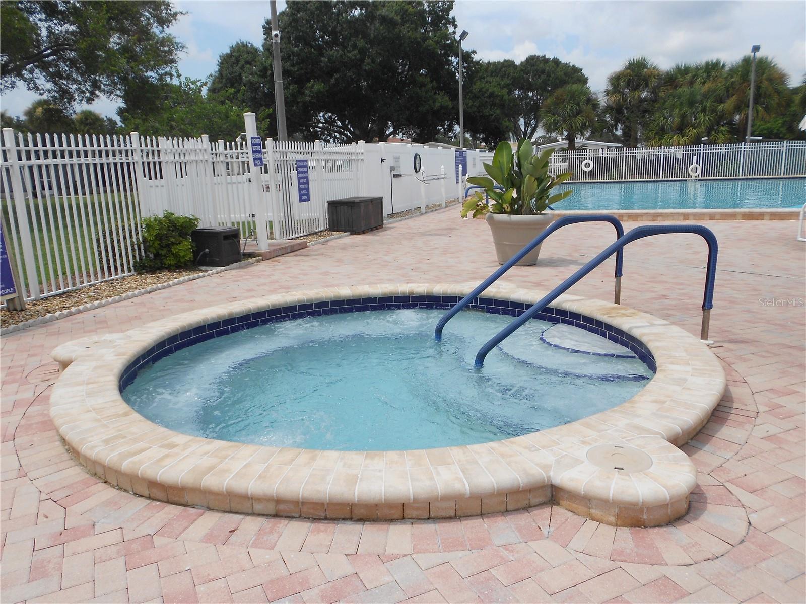 603 Canal Way Property Photo 55