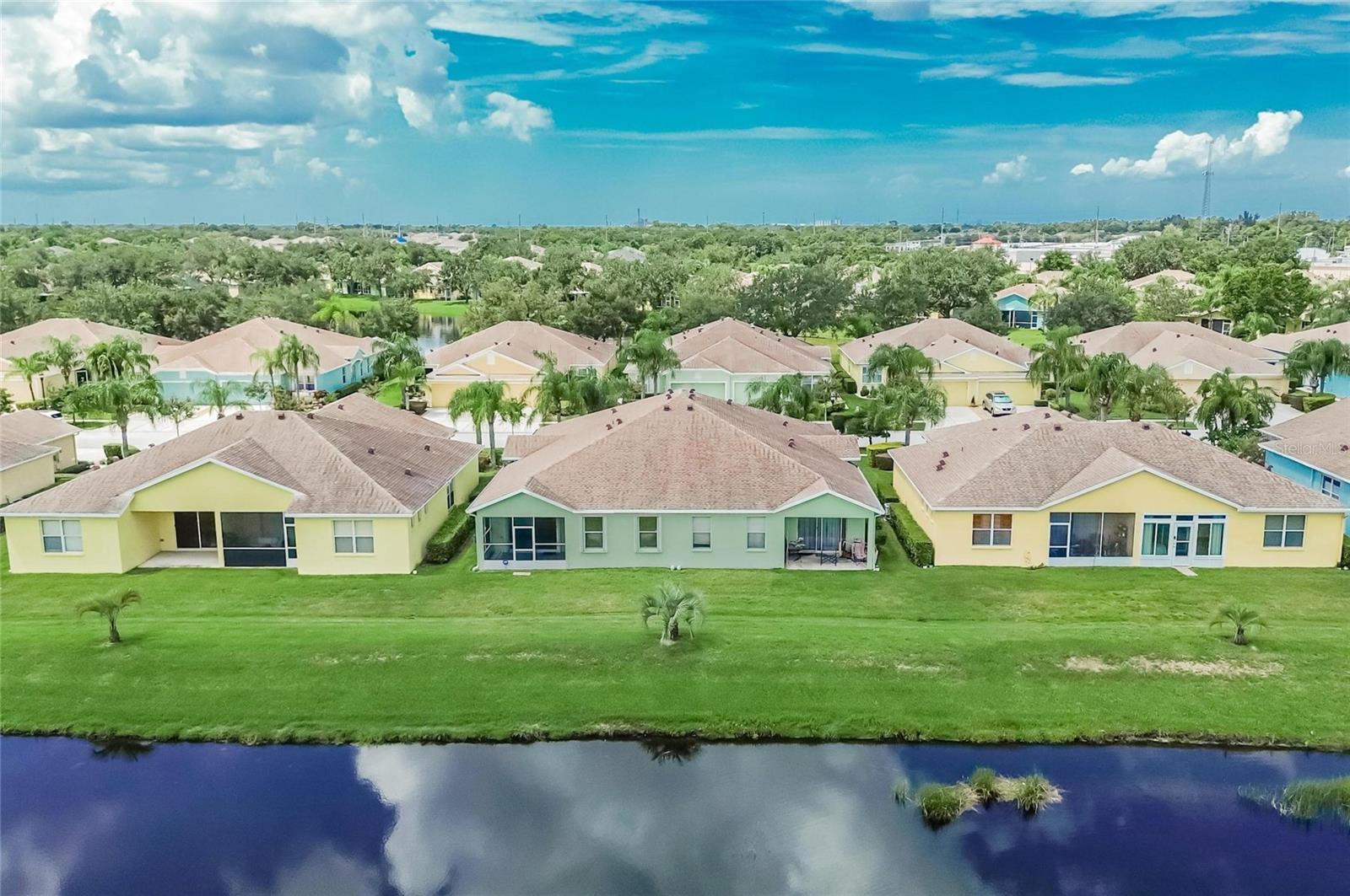 11428 Captiva Kay Dr Property Photo 2
