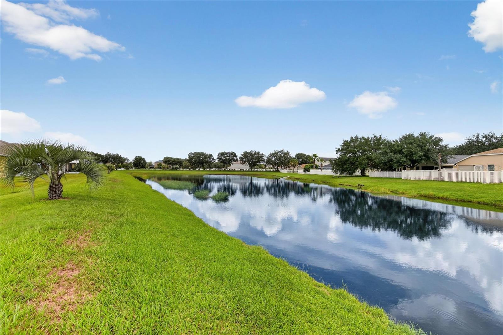 11428 Captiva Kay Dr Property Photo 3
