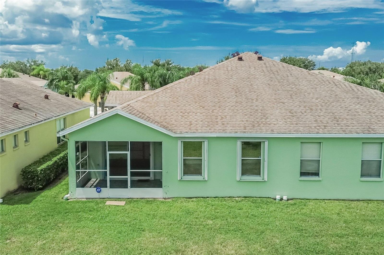 11428 Captiva Kay Dr Property Photo 4