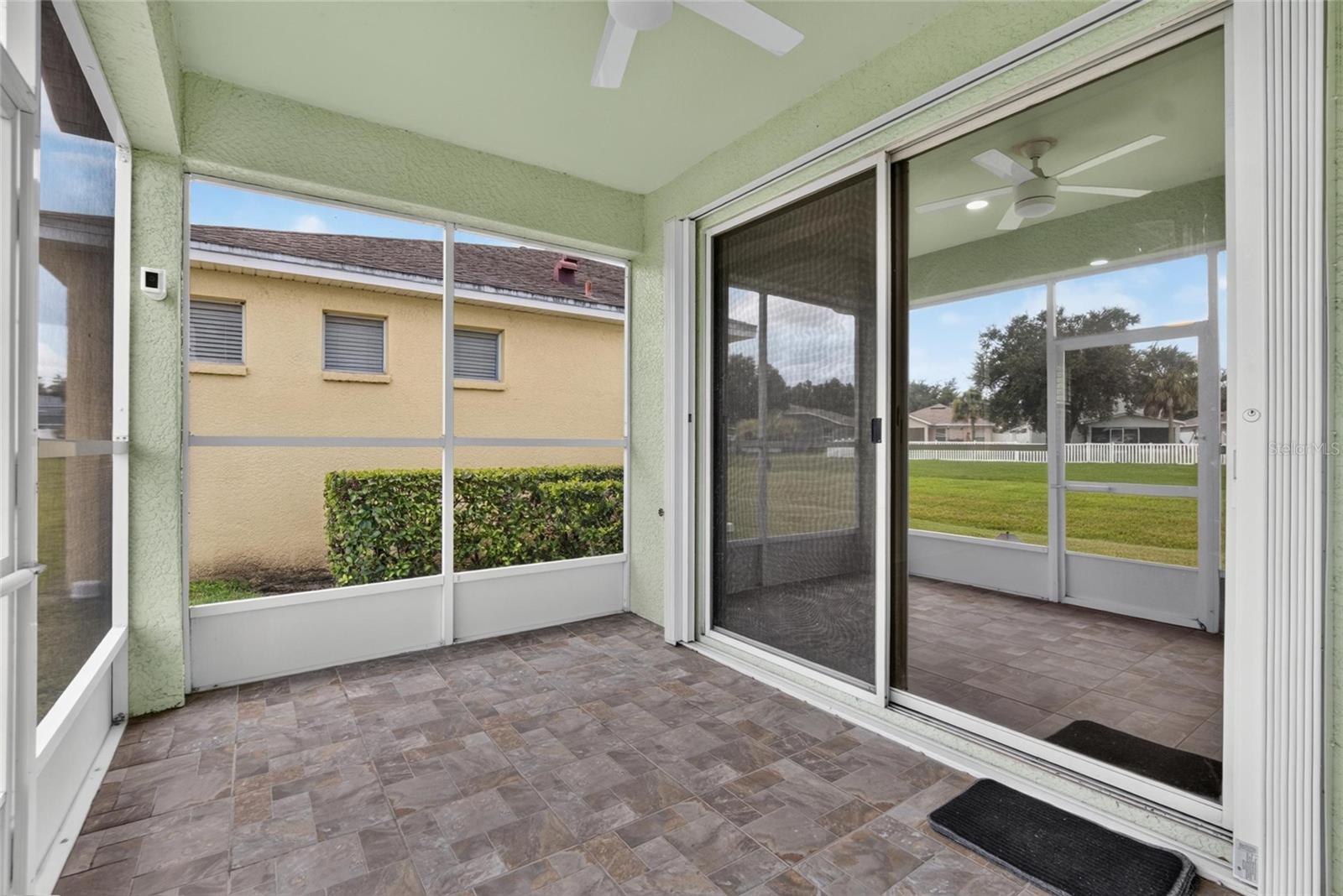 11428 Captiva Kay Dr Property Photo 5